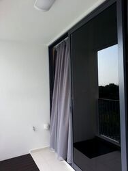 The Interlace (D4), Condominium #560756131